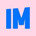 Incomemax logo