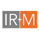 Income Research + Management