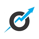 Income School Llc logo
