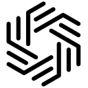 IncomeShares logo