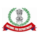 Income Tax logo