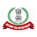 CBDT