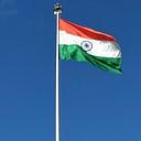Income Tax Department