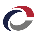 Incomlend Capital logo