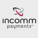 INCOM logo
