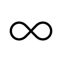 Favicon of InCommodities