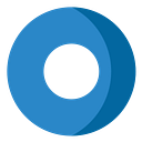 Incommon logo