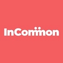 Incommon logo