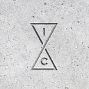Incommonbeauty logo