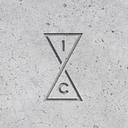 IN COMMON Beauty logo