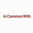 In Common With