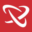 Incomm Payments logo
