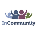 Incommunity logo