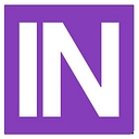 In Community Magazines And Media logo