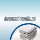 incomod-media.ro logo
