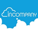 InCompany Soluções Empresariais logo