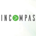 Incompas logo