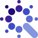 Incompass