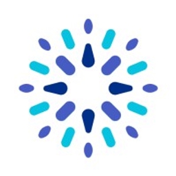 CM