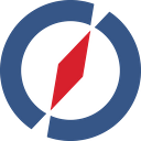 incompasshealth logo