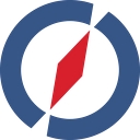In Compass Health, Inc logo