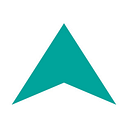 Maro Employment and logo