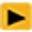 incompetech logo