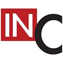 incompliancemag.com icon