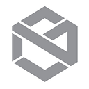Incom, Inc.