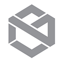 Incom, Inc. logo