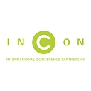 Incon Pco logo