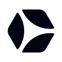 Inconcert logo