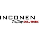 Inconen logo
