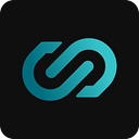 Inconf logo