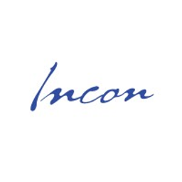 Incon Gems Inc logo
