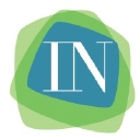 Inconnection logo