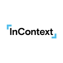 Incontext Solutions logo