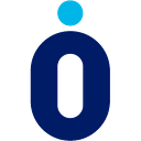 Incontinence Online