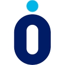 Incontinence Online UK logo
