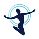 Incontinence Shop Ltd logo