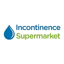 Incontinence Supermarket logo