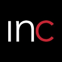 Incontrast logo
