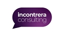 Incontrera Consulting logo