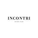 Moda Incontri It logo