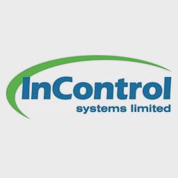 InControl Systems Limited logo