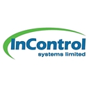 Incontrol Systems Limited logo