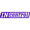 logo of In Control, Inc.