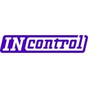 In Control Inc. logo