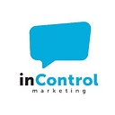 Incontrol Marketing Ltd logo