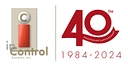 Incontrol Systems Inc. logo